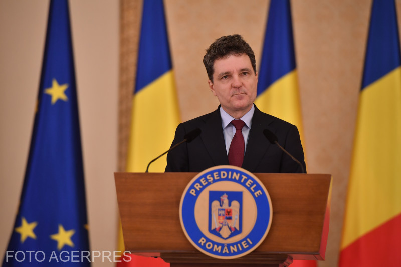 Copiii românilor din Ucraina vor putea studia în limba maternă după noi modificări legislative