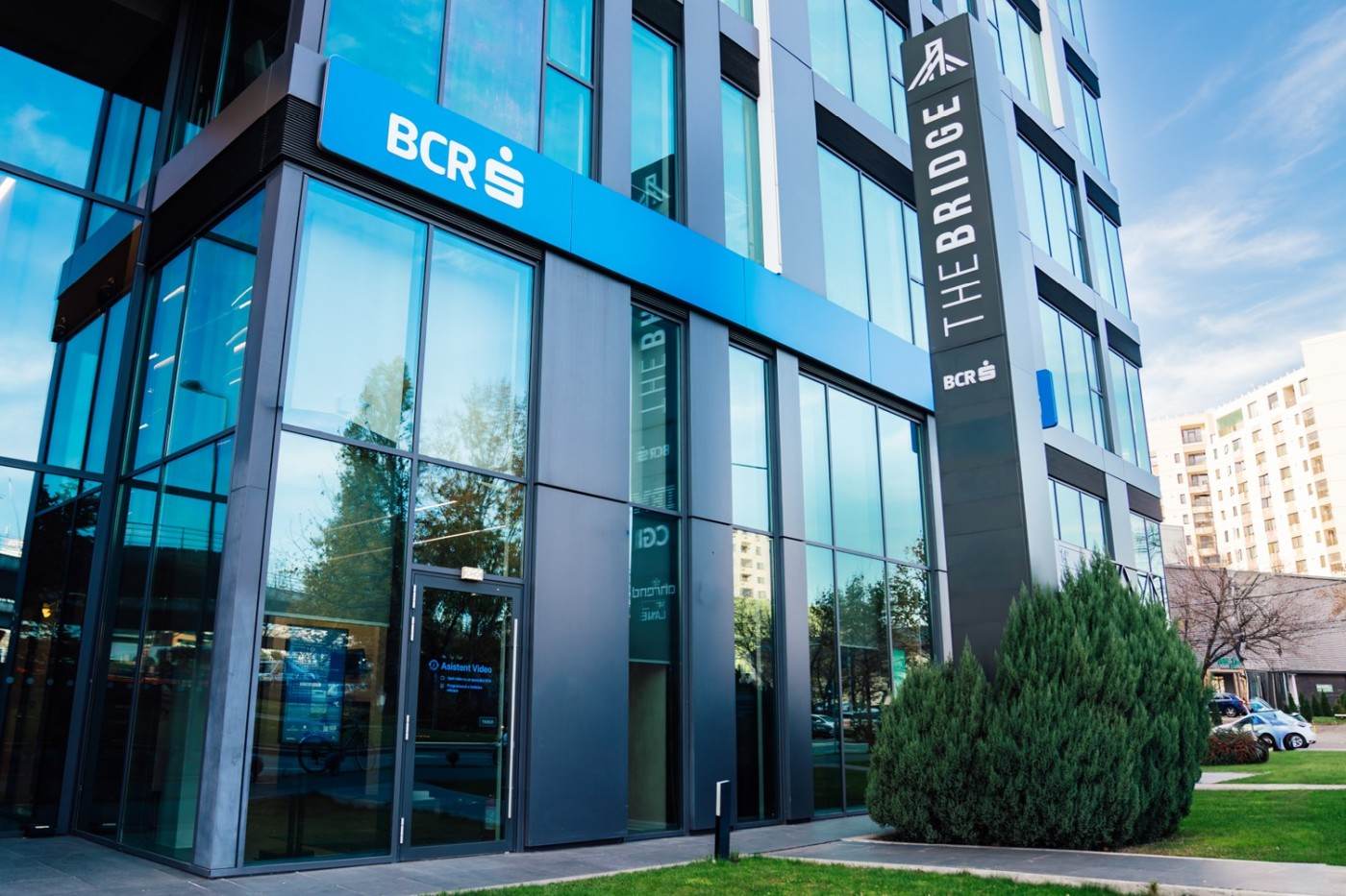 BCR și BID extind parteneriatul pentru finanțarea IMM-urilor prin garanții și credite revolving