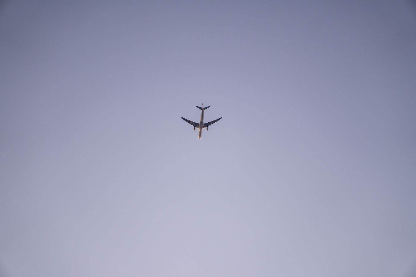 Eroare de tastare a provocat o alertă de deturnare pentru un Boeing 737-800 pe aeroportul din Nurnberg