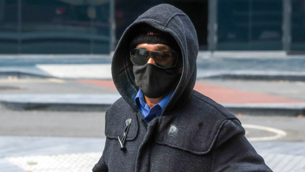 Scandal de fraudă în Marea Britanie: un funcționar a încasat 350.000 de lire de la opt angajatori simultan