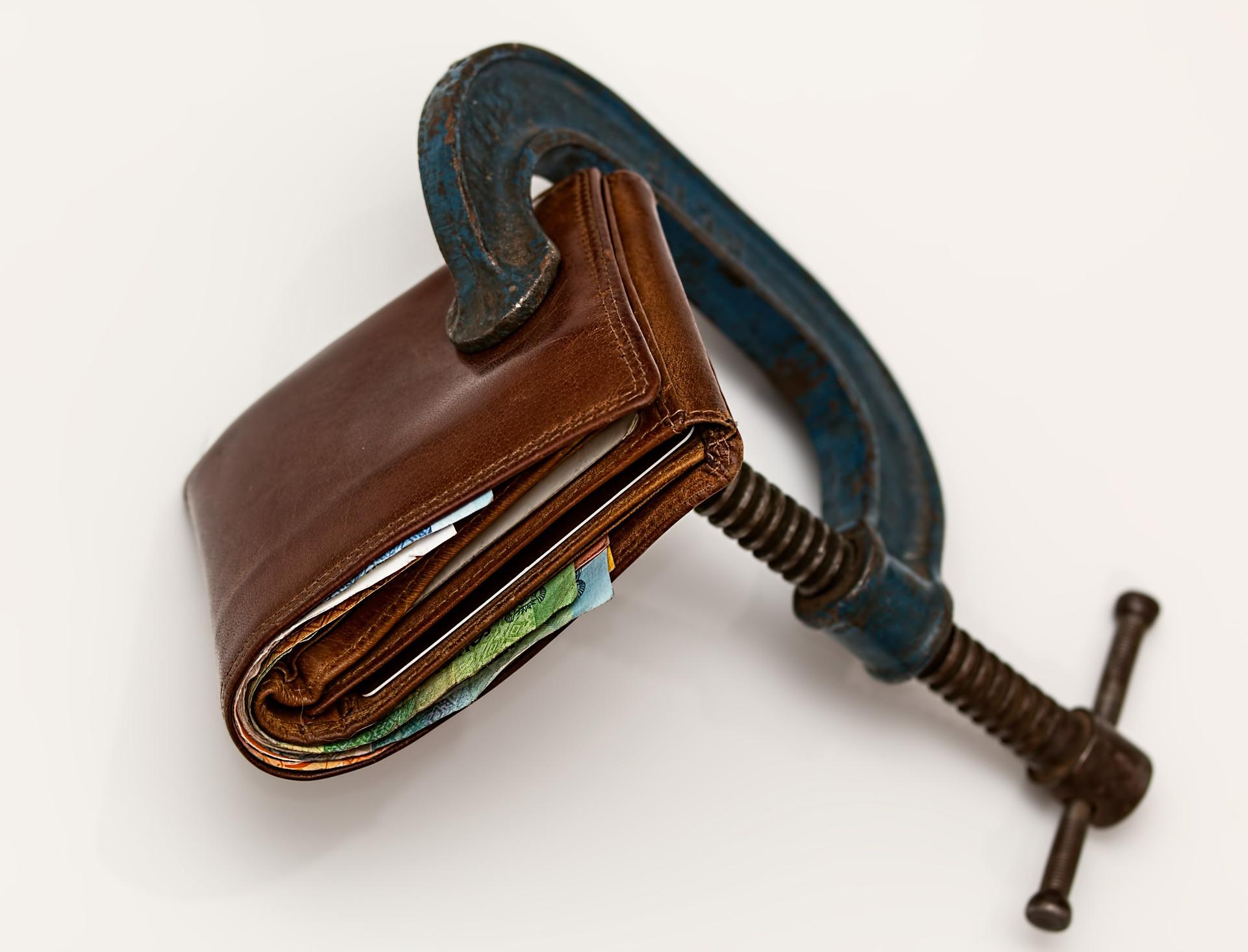 Salariile din România: Puterea de cumpărare a veniturilor se stabilizează la nivelul anului trecut