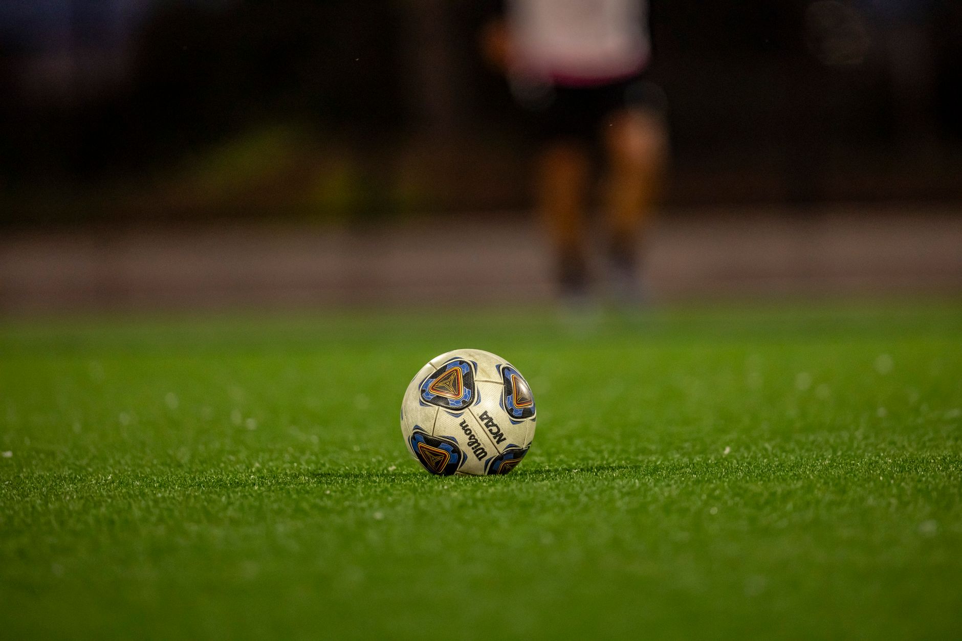 FIFA propune un fond masiv de 6,3 miliarde de dolari pentru dezvoltarea fotbalului la nivel mondial
