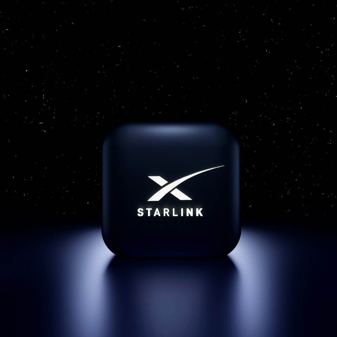 Elon Musk explică restricțiile Starshield în Ucraina: Responsabilitatea aparține guvernului SUA