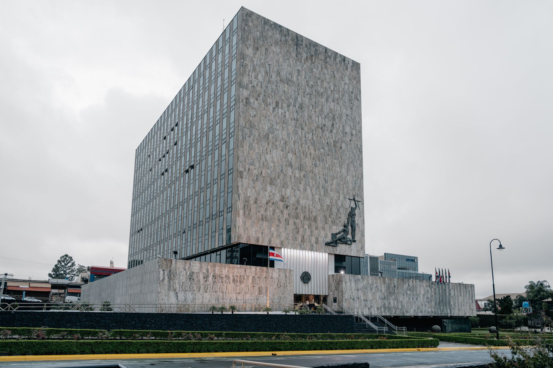 Reforma administrativă din Republica Moldova: de la 32 de raioane la doar trei regiuni