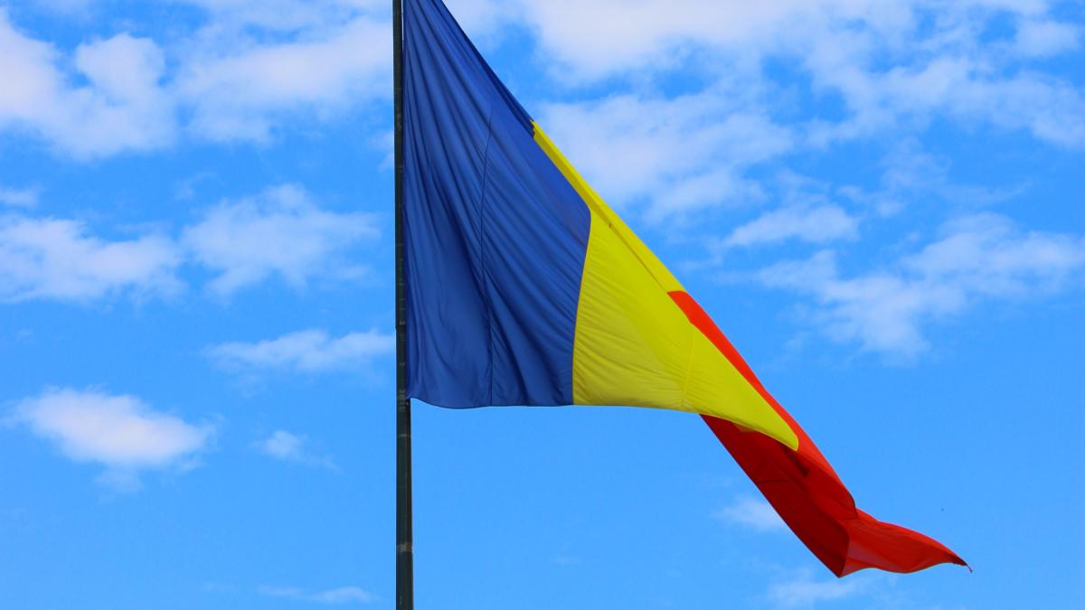 Programul de guvernare Luca Niculescu: Măsuri pentru diaspora și consolidarea relațiilor cu Republica Moldova