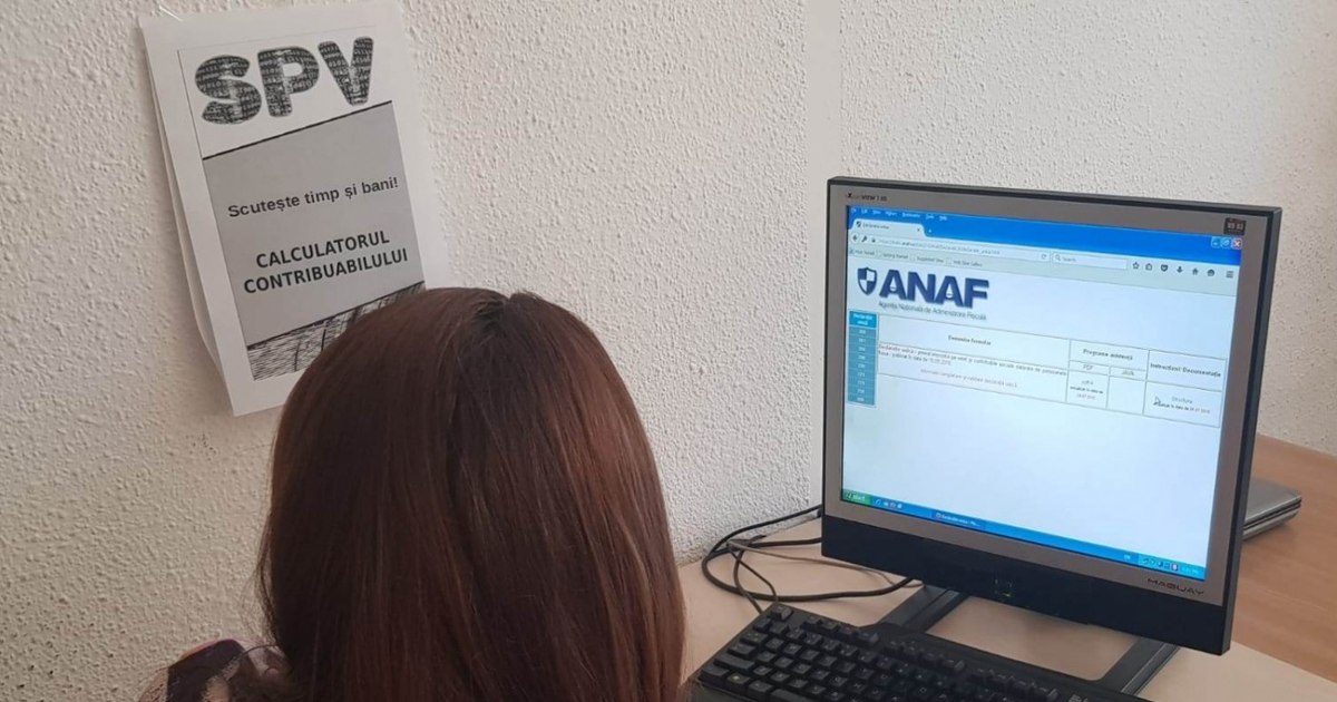 ANAF introduce noi reguli pentru plata datoriilor fiscale de către administratori sau acționari