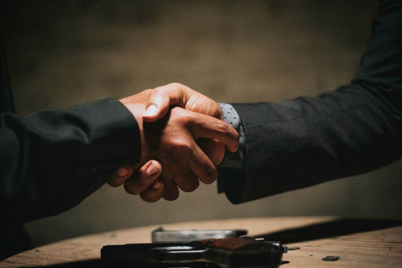 BMF GRUP preia ENGIE Building Solutions: grup românesc cu ambiții regionale în sectorul energetic