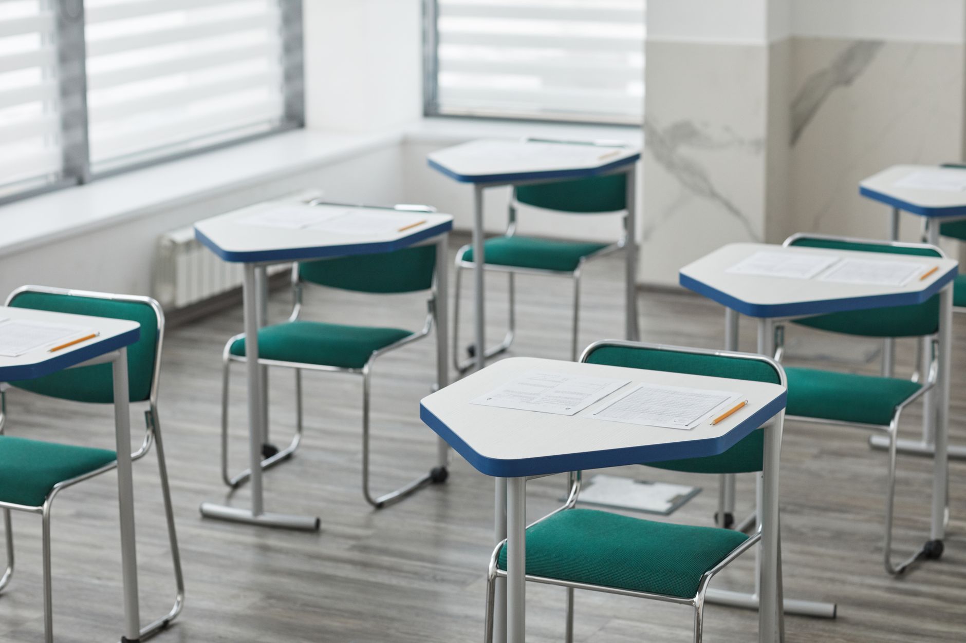 Agresiune asupra unui profesor la Timișoara: Ministrul Educației cere protecție specială pentru cadrele didactice