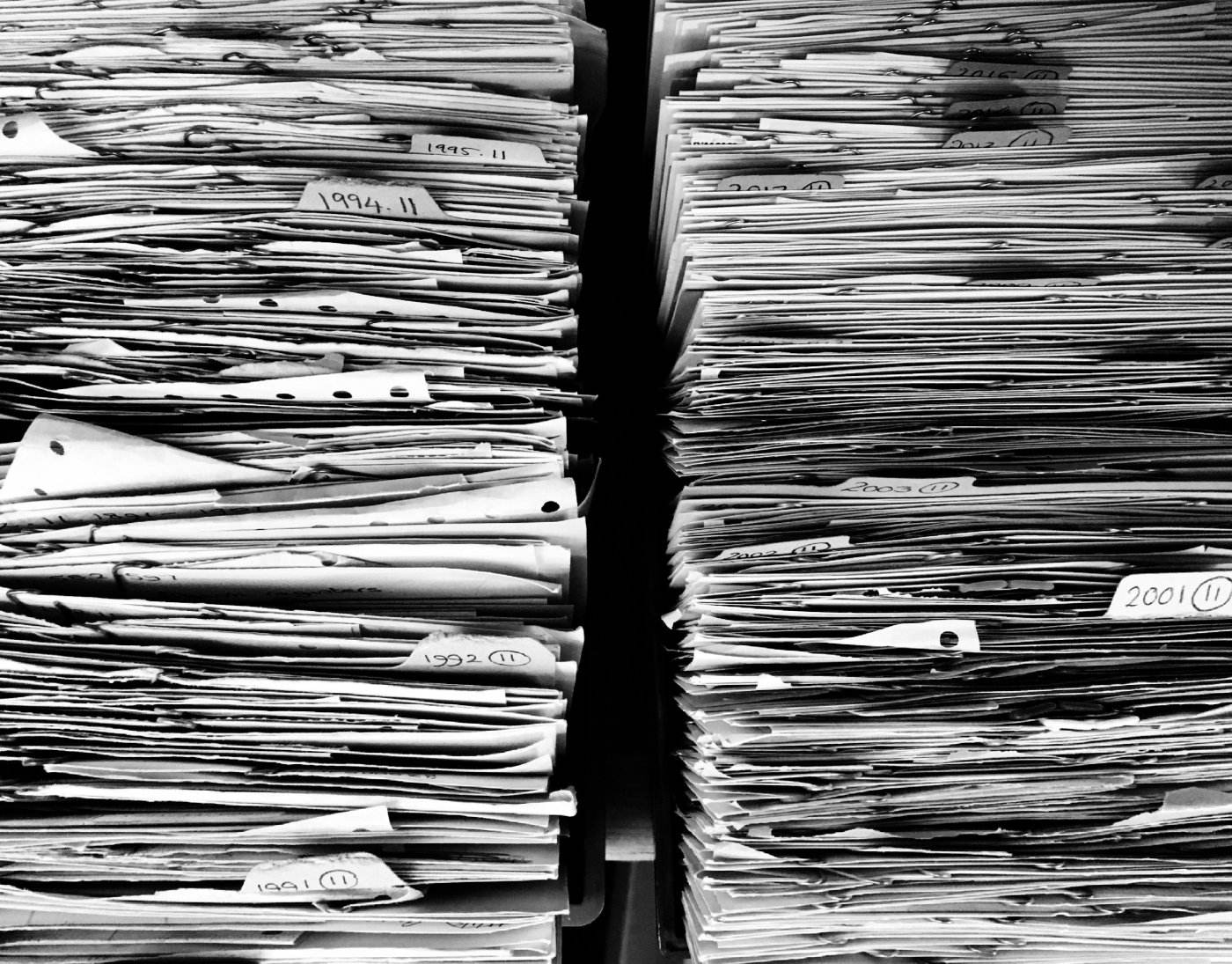 Peste 725.000 de servicii consulare livrate de la începutul anului, conform MAE