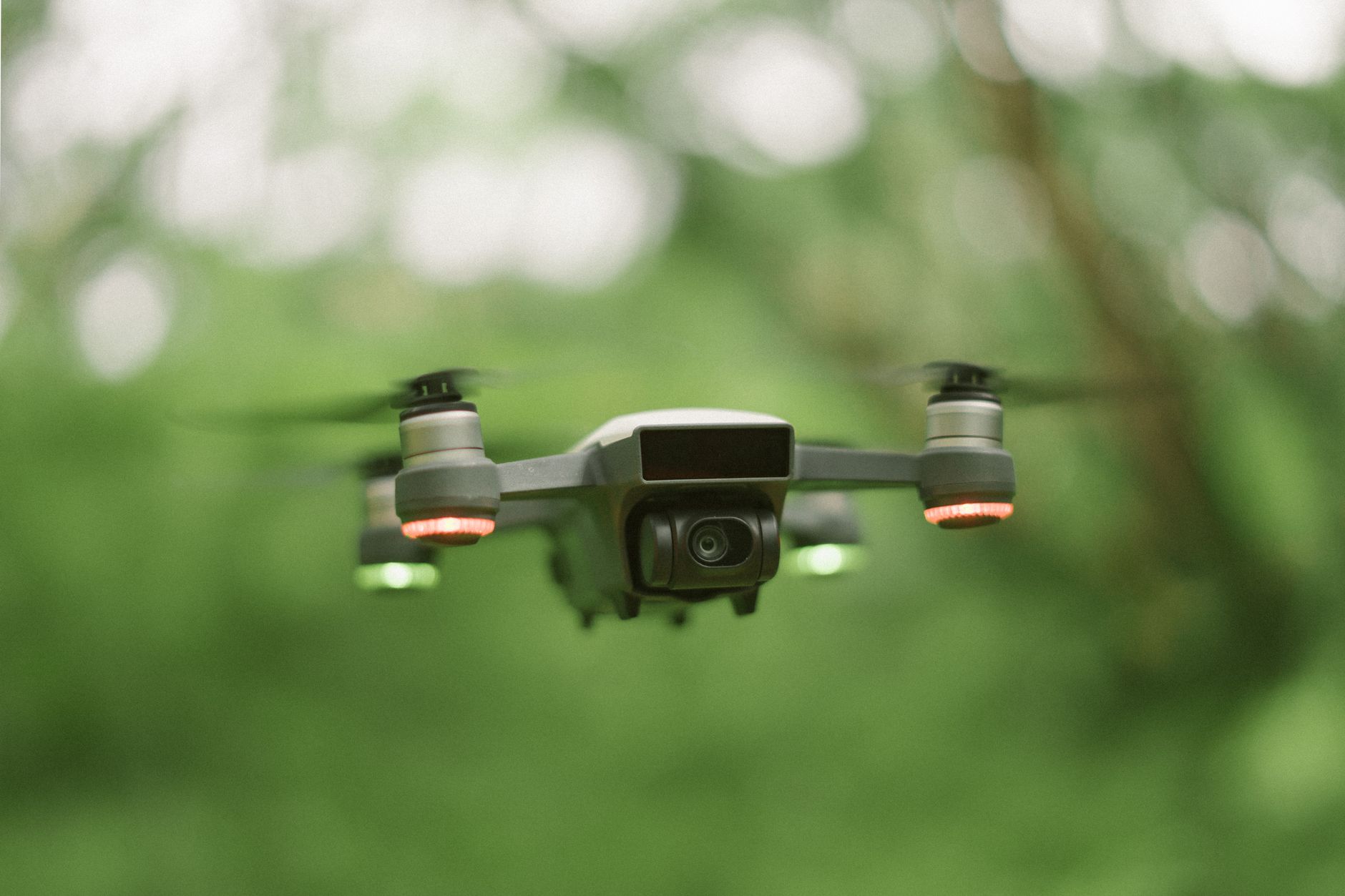Incident militar în Republica Moldova: o dronă neautorizată a intrat în spațiul aerian și a explodat