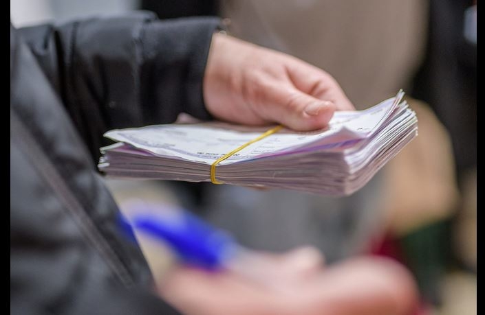Costul cumpărării vechimii pentru pensie a crescut în 2026. Câți bani trebuie să plătească românii