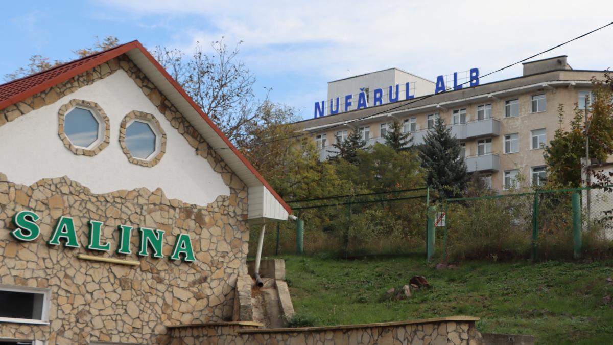 Turismul în Republica Moldova: de la tratamentele balneare din Cahul la tradițiile culinare din Găgăuzia