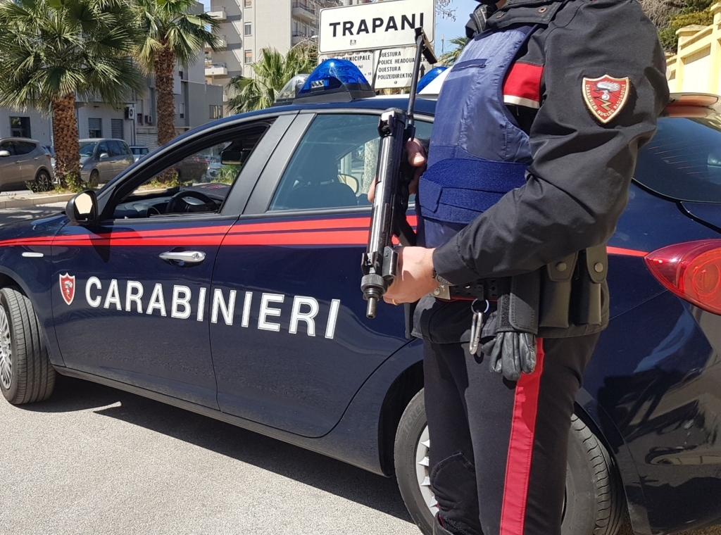 Tragedie în Italia: O româncă a fost găsită moartă după ce a dispărut de la o benzinărie de pe autostrada A14