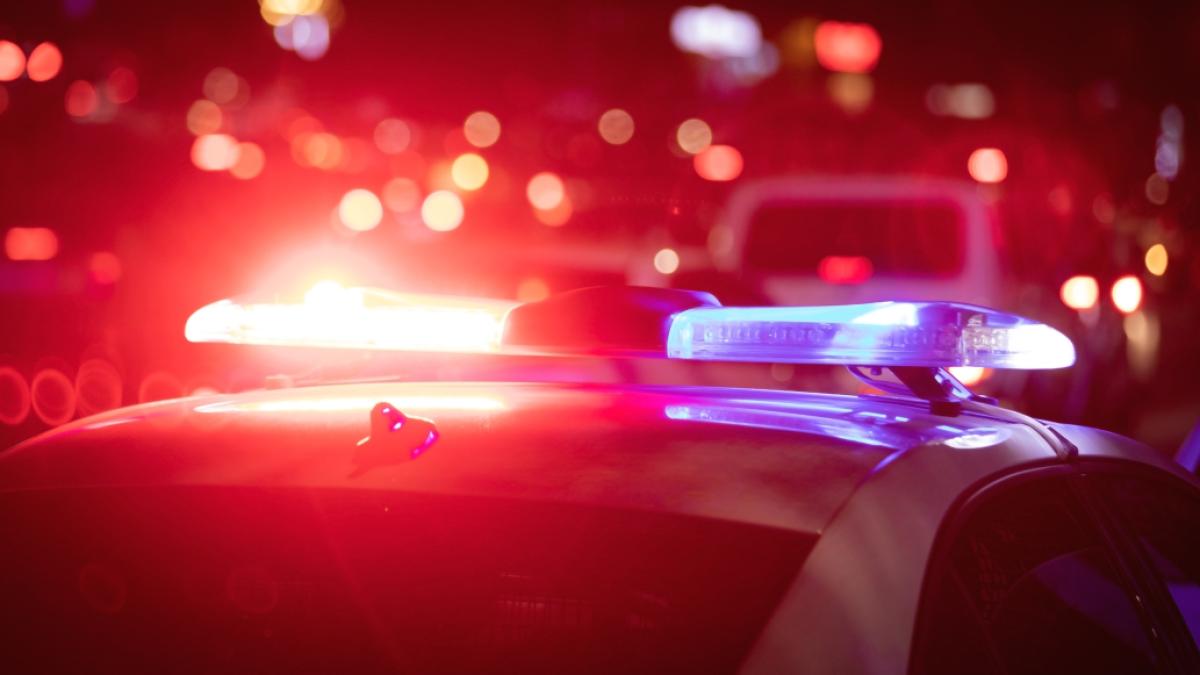 Tragedie în Italia: O româncă a fost găsită moartă într-o livadă de măslini după ce a dispărut de la o benzinărie