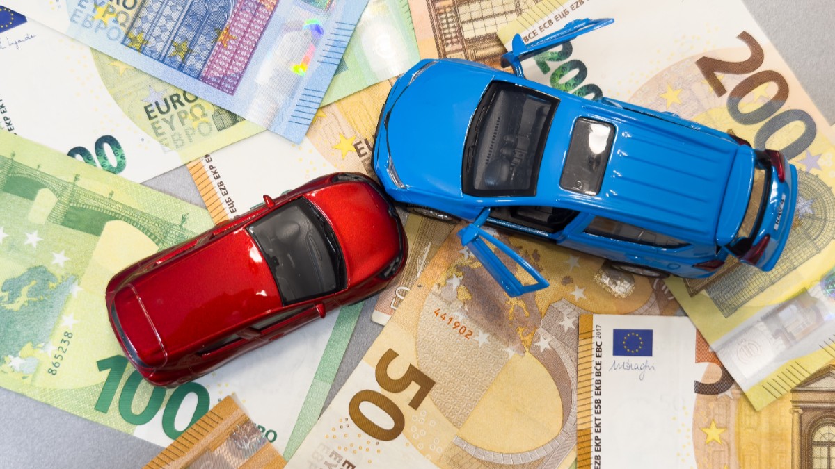 Cum se calculează impozitul auto în România și diferențele față de restul Europei