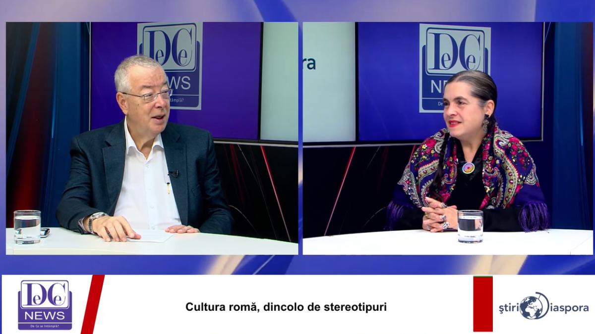 Câți romi trăiesc în România? Diferența dintre cifrele oficiale și estimările sociologice