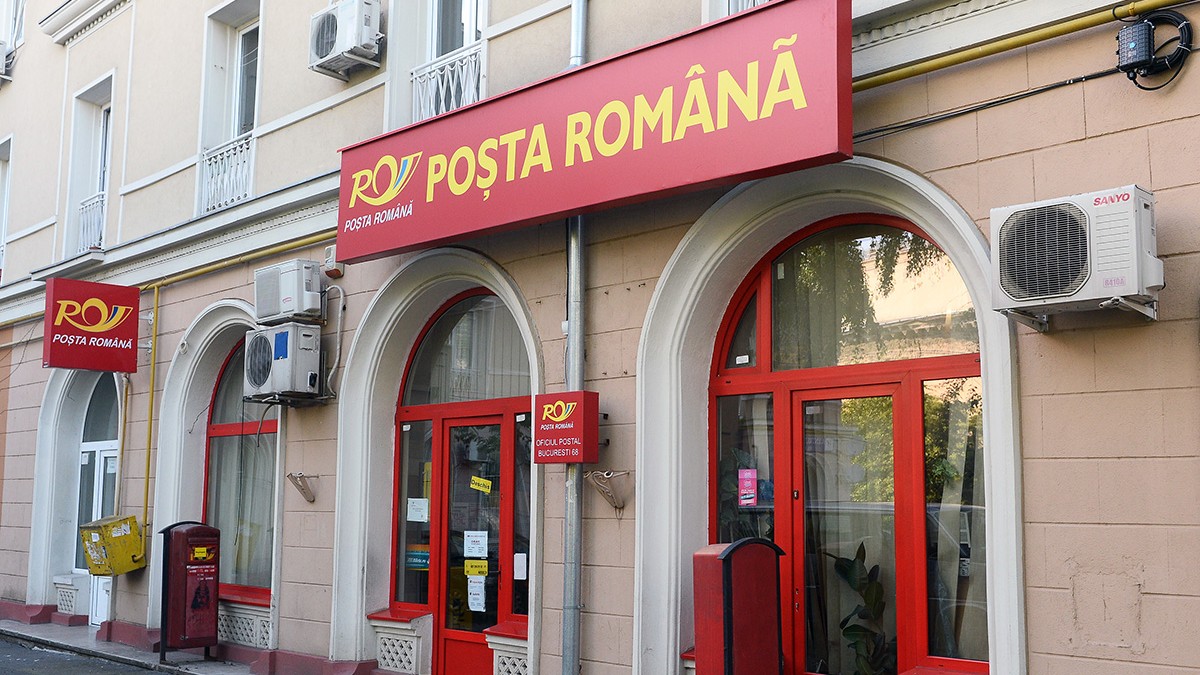Plan de restructurare la Ministerul Economiei: 9 companii de stat ar putea fi dizolvate sau fuzionate