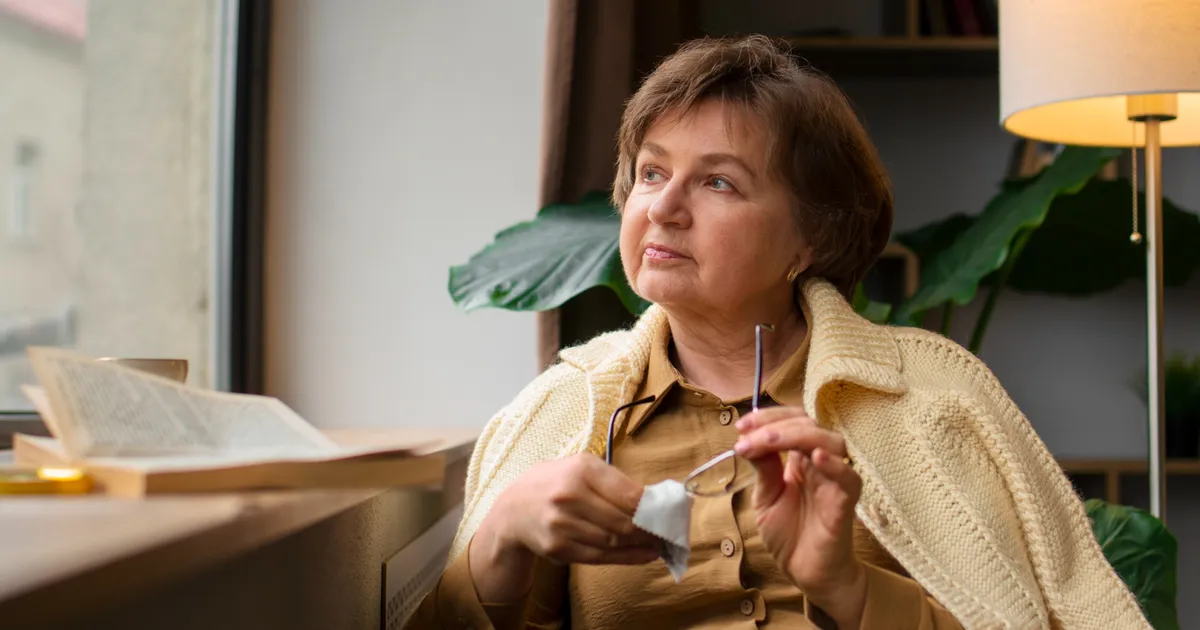 Pensionarii din grupele de muncă sunt dezavantajați de noua lege a pensiilor, avertizează un avocat