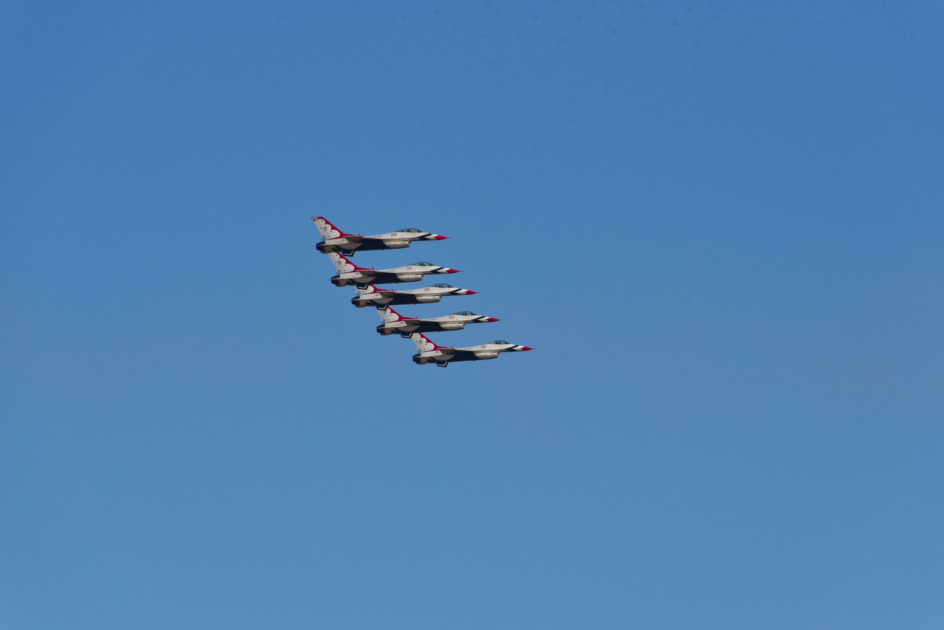 Radu Miruță oferă detalii despre dronele doborâte de avioanele F-16: ar putea fi modele rusești Geran-4