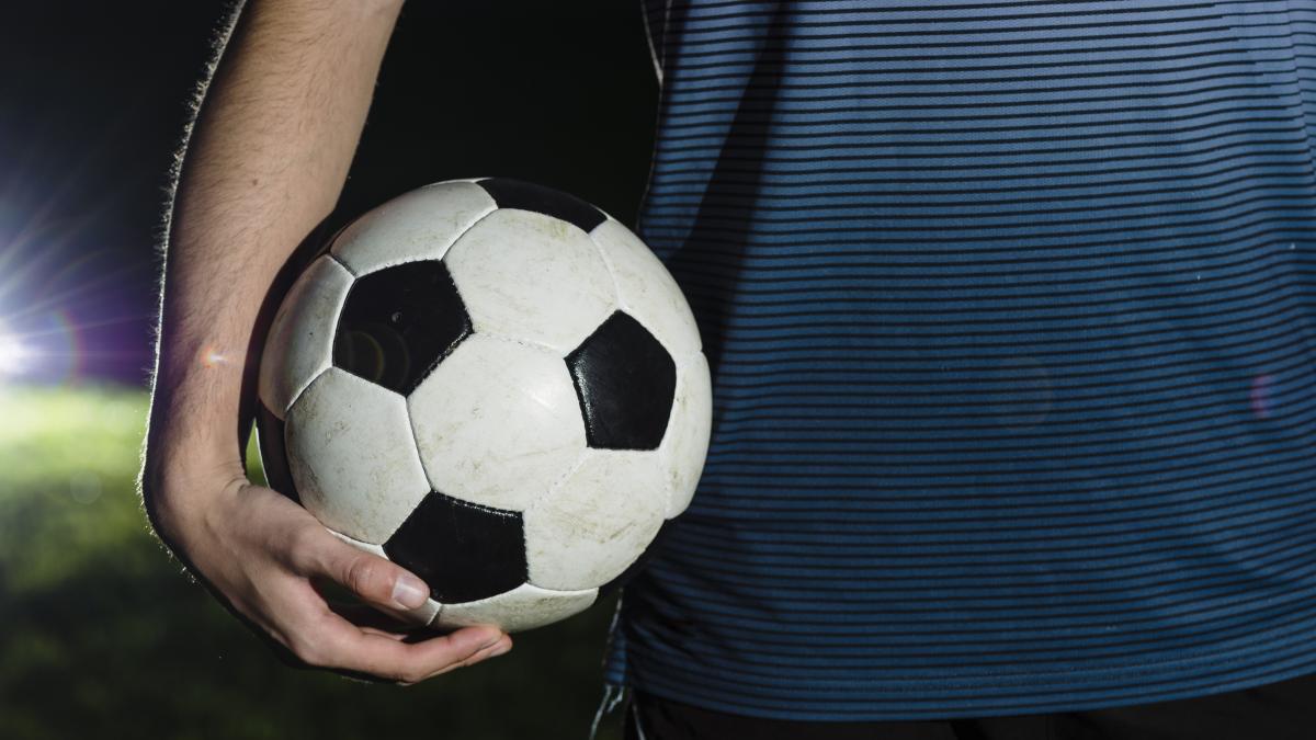 Un român din Italia a câștigat aproape 200.000 de euro la pariuri sportive