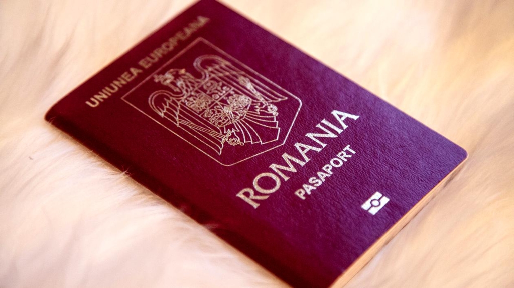 Ce trebuie să facă cetățenii români care își pierd pașaportul sau buletinul în străinătate