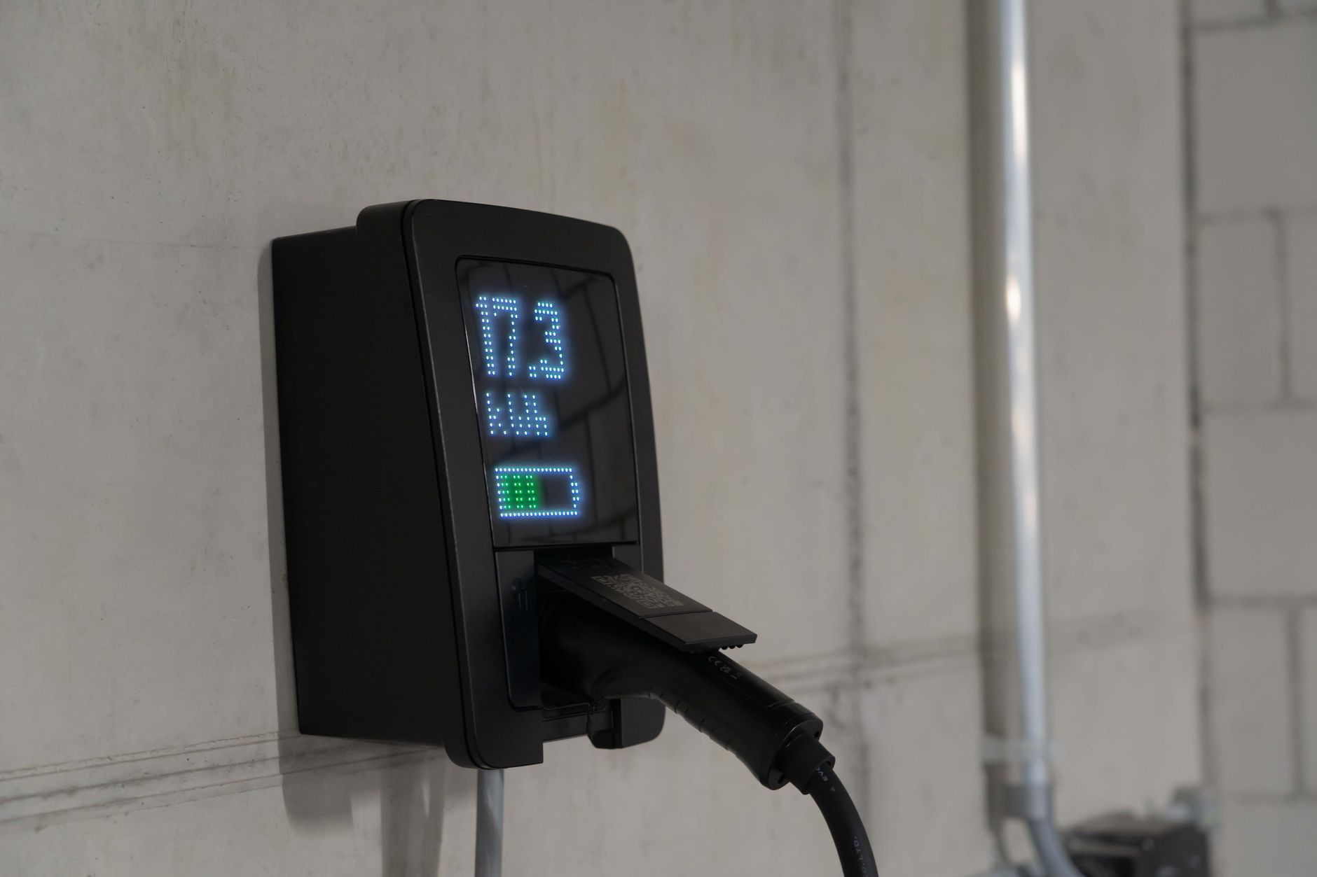 Programul Rabla Auto 2026: Sute de ecotichete noi au fost aprobate de către AFM