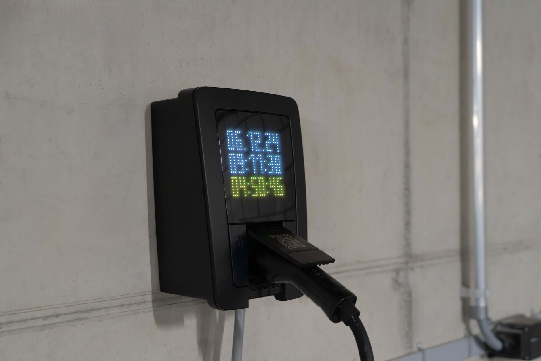 Sute de dosare noi au fost aprobate în cadrul Programului Rabla Auto 2026 pentru persoanele fizice