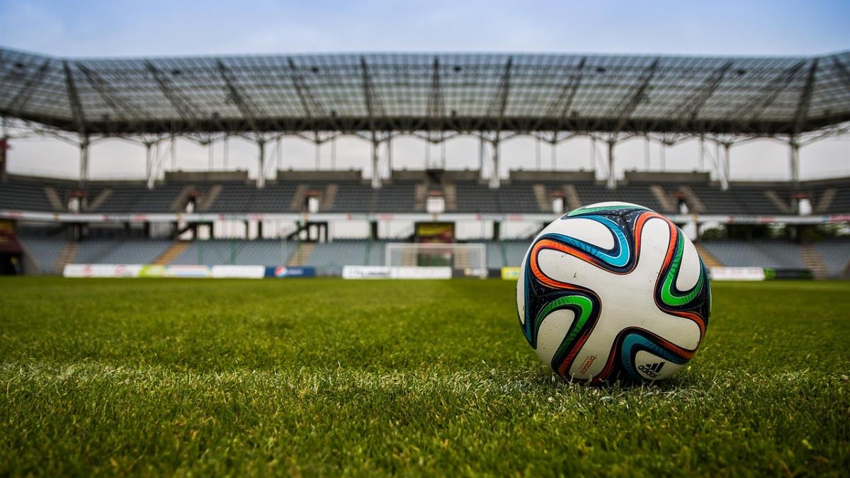 Un român din Italia a câștigat peste 191.000 de euro la pariuri sportive