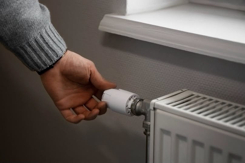 Sectorul 1: Începe procesul de depunere a cererilor pentru ajutorul de încălzire și suplimentul de energie