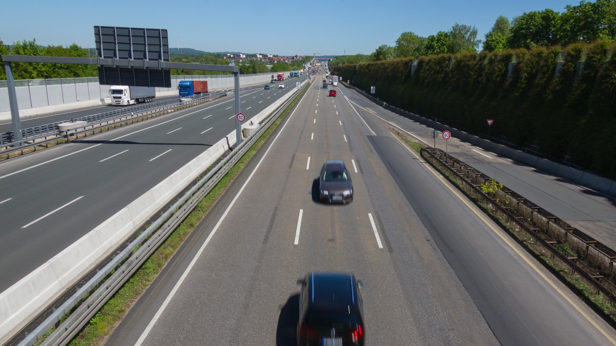 Român arestat în Italia după un accident mortal pe contrasens provocat de alcoolul din exces