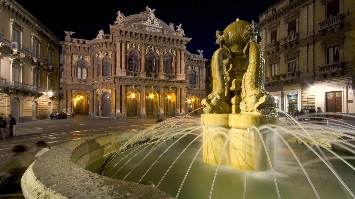 Un gest de onestitate în Italia a permis recuperarea unei economii de 20.000 de euro