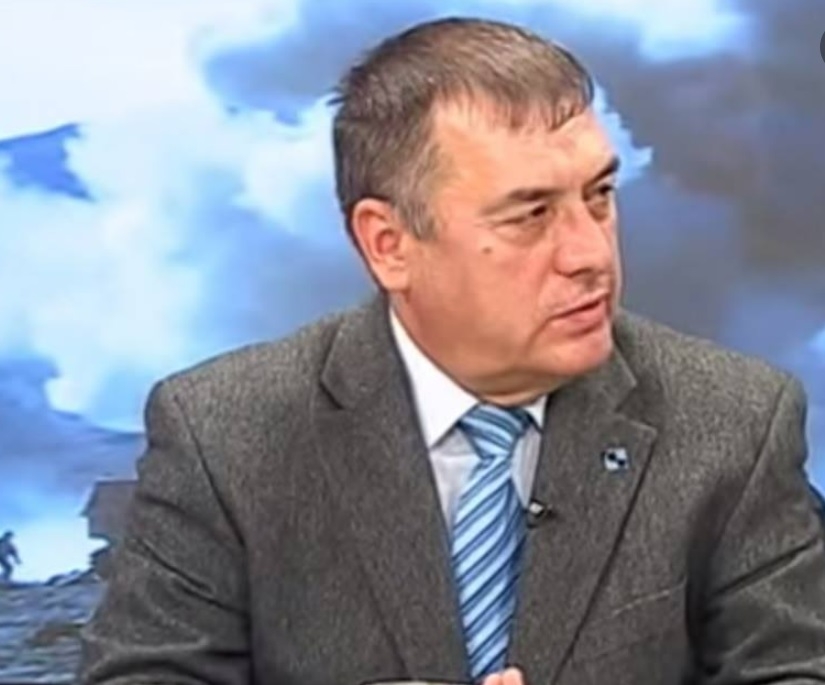 Simpozion la Cercul Militar Național în semnarea Zilei Armatei Române