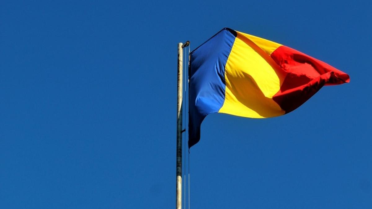 Diaspora, resursă strategică pentru modernizarea României: se organizează macro-dezbaterea „Diaspora Creativă”