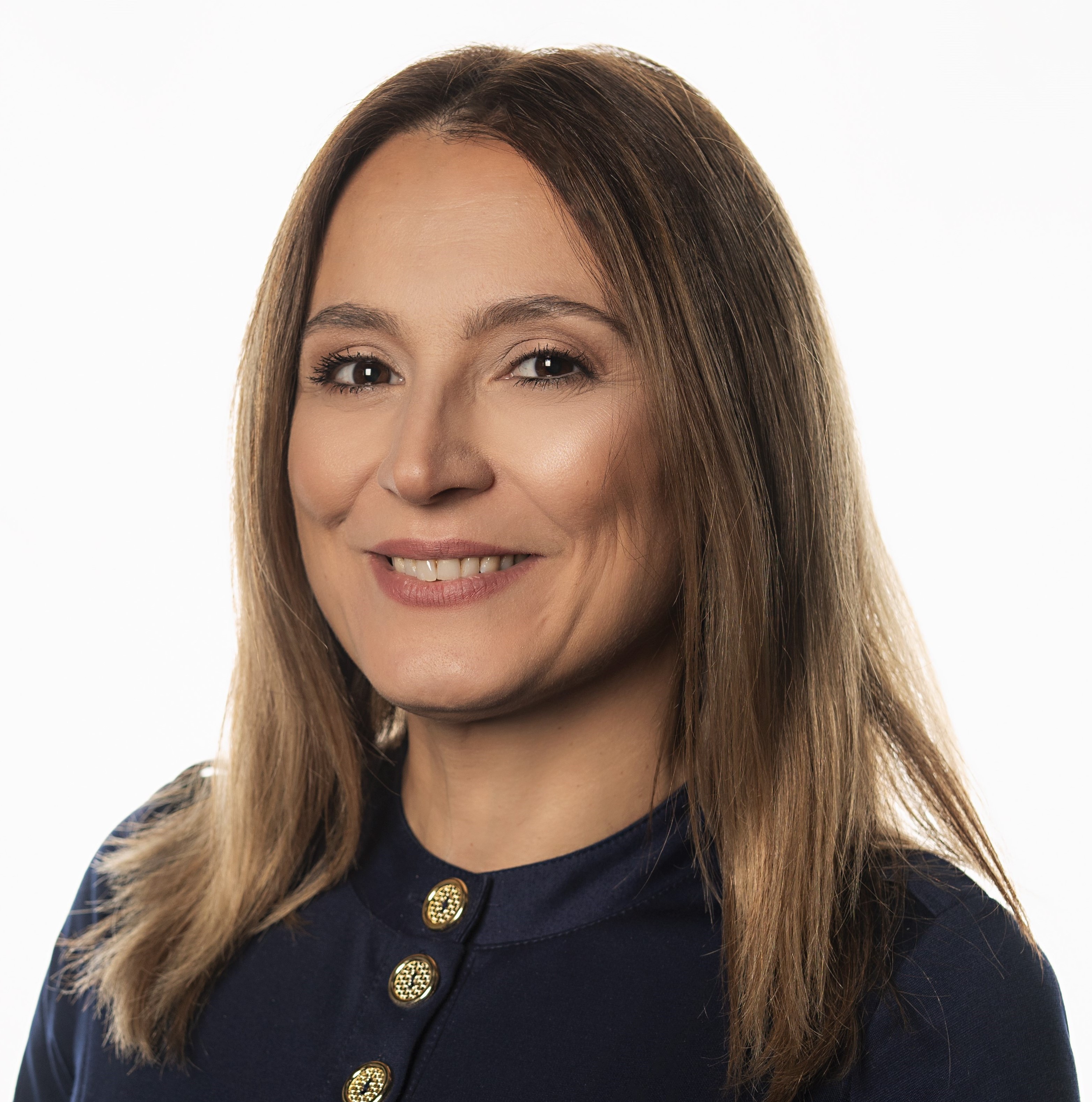 Ritmul creșterilor salariale în sectorul privat se încetinește. Proiecții PwC pentru 2025-2027