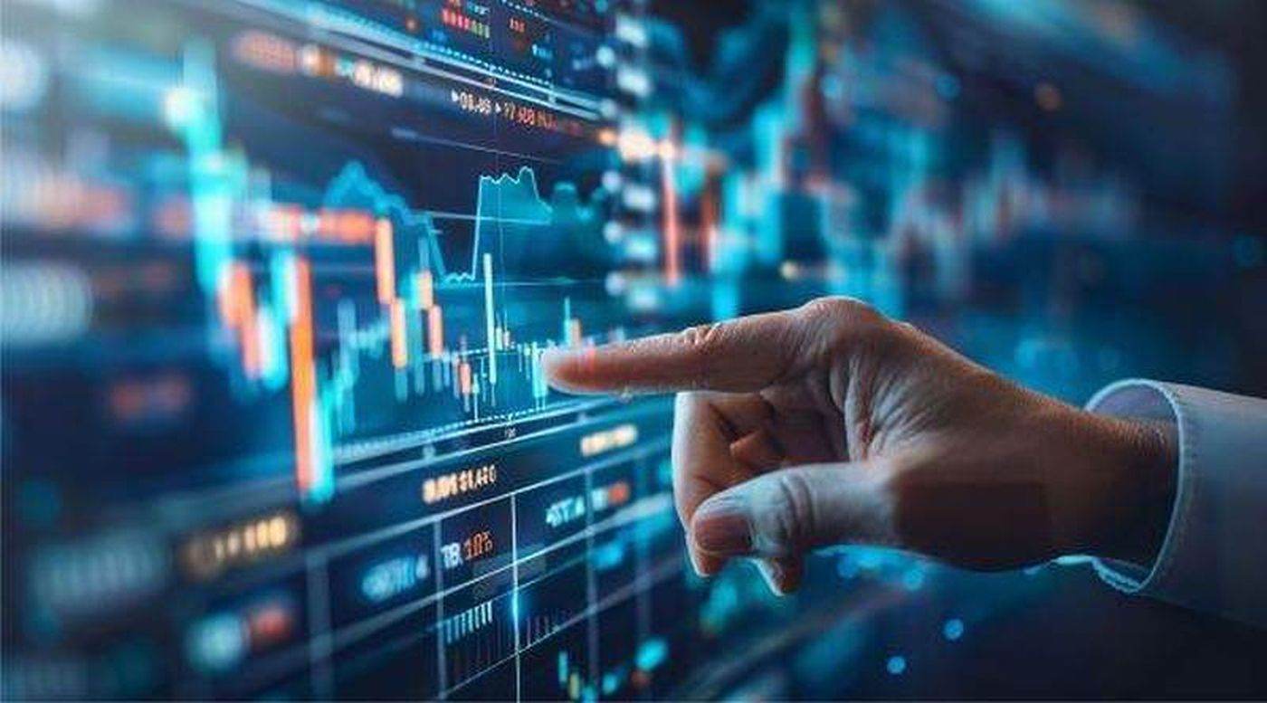 Anthropic și Nscale negociază un acord de 45 de miliarde de dolari pentru infrastructură de inteligență artificială