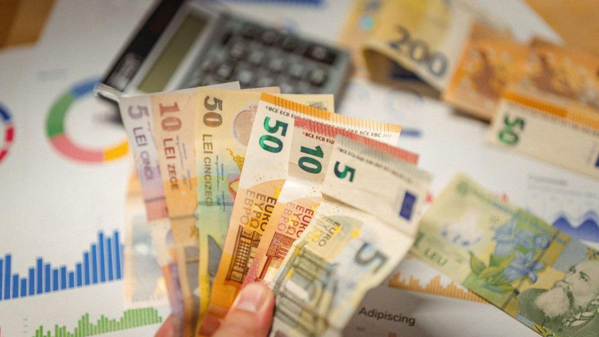 Cu un venit de 5.800 de euro pe lună în Irlanda, un cuplu plănuiește mutarea la Timișoara în 2027