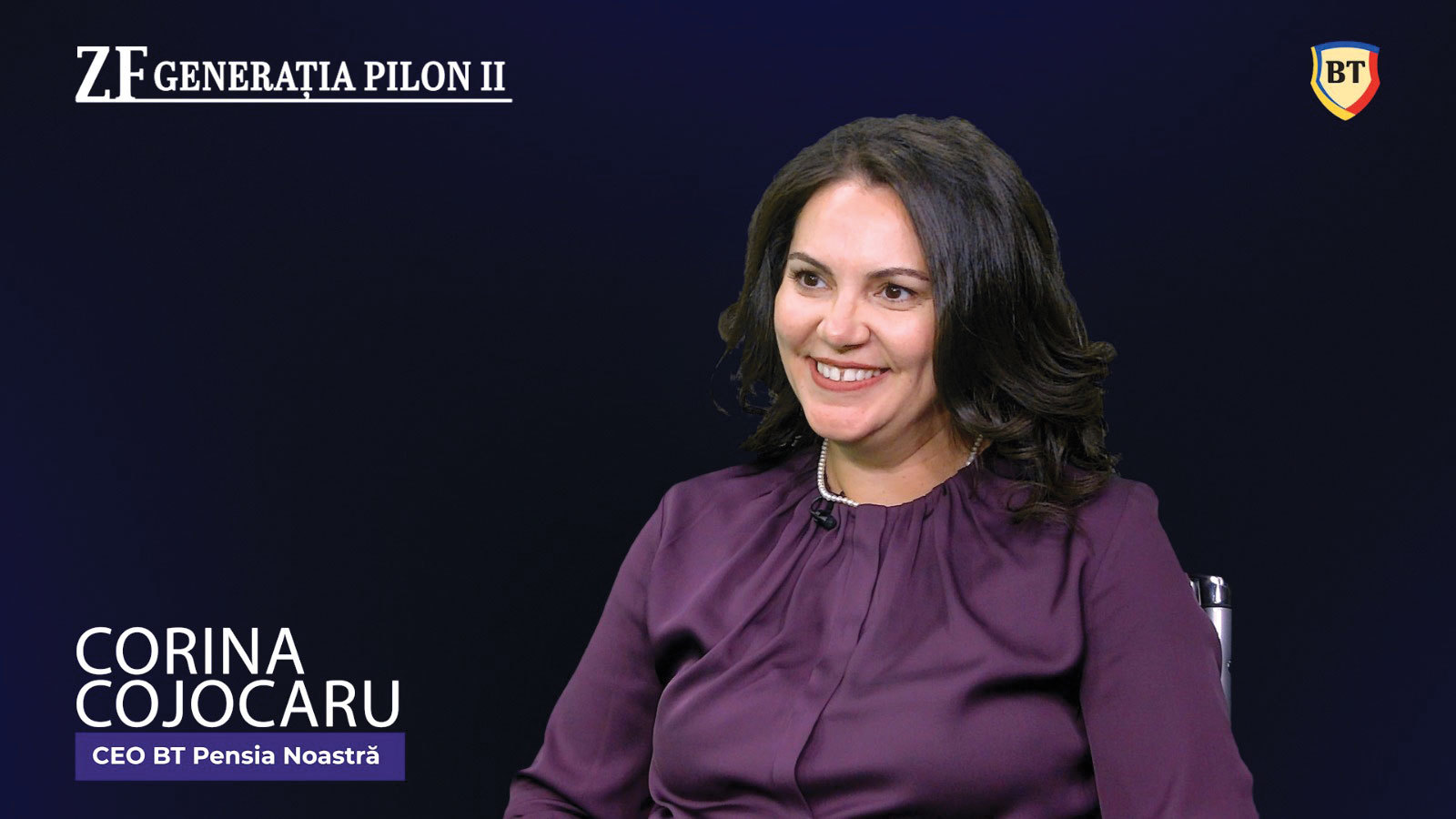 Cum funcționează contul de Pilon II: banii rămân activi chiar dacă pleci din țară sau ești în concediu