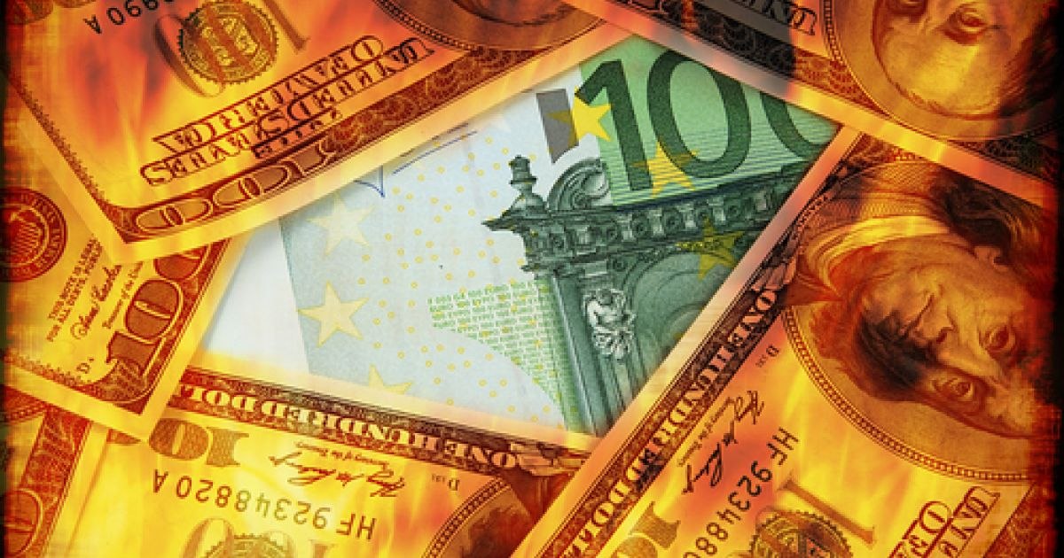Cum să protejezi economiile de inflație: aur, euro sau titluri de stat?