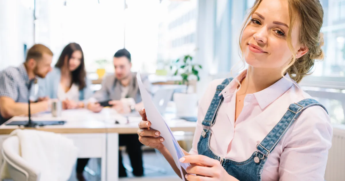 Meserii fără studii superioare care oferă salarii de până la 7.500 lei net în România