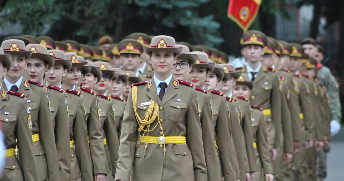 Restituirea impozitului aplicat ilegal pensionarilor militari: proiect de lege pentru rambursarea sumelor