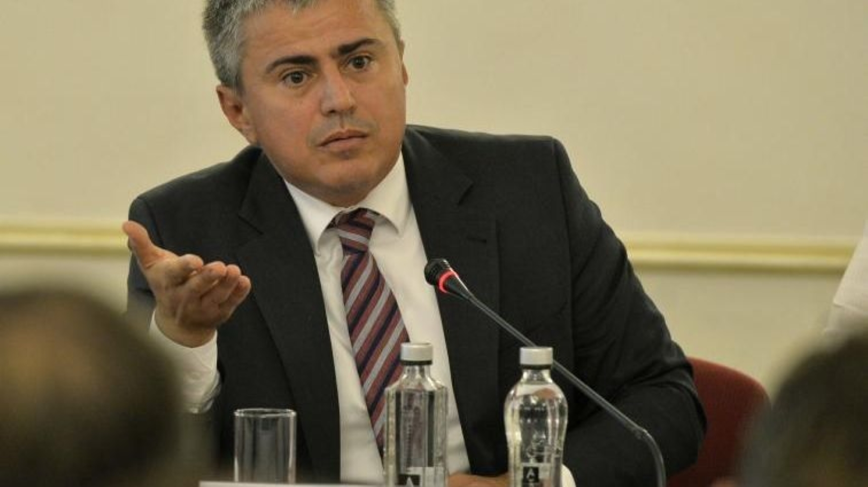 Avertisment privind impozitul pe locuințe: taxele ar putea crește de peste 26 de ori pentru unii proprietari