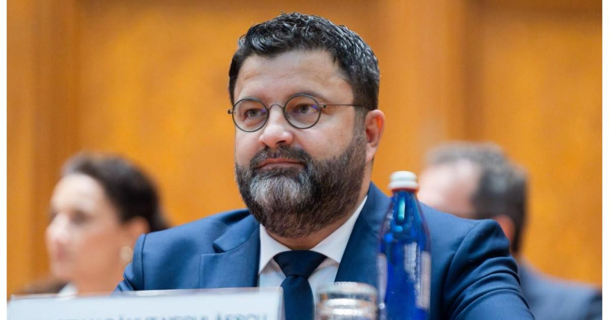 România reasigură Republicii Moldova sprijinul ferm pentru integrarea în Uniunea Europeană