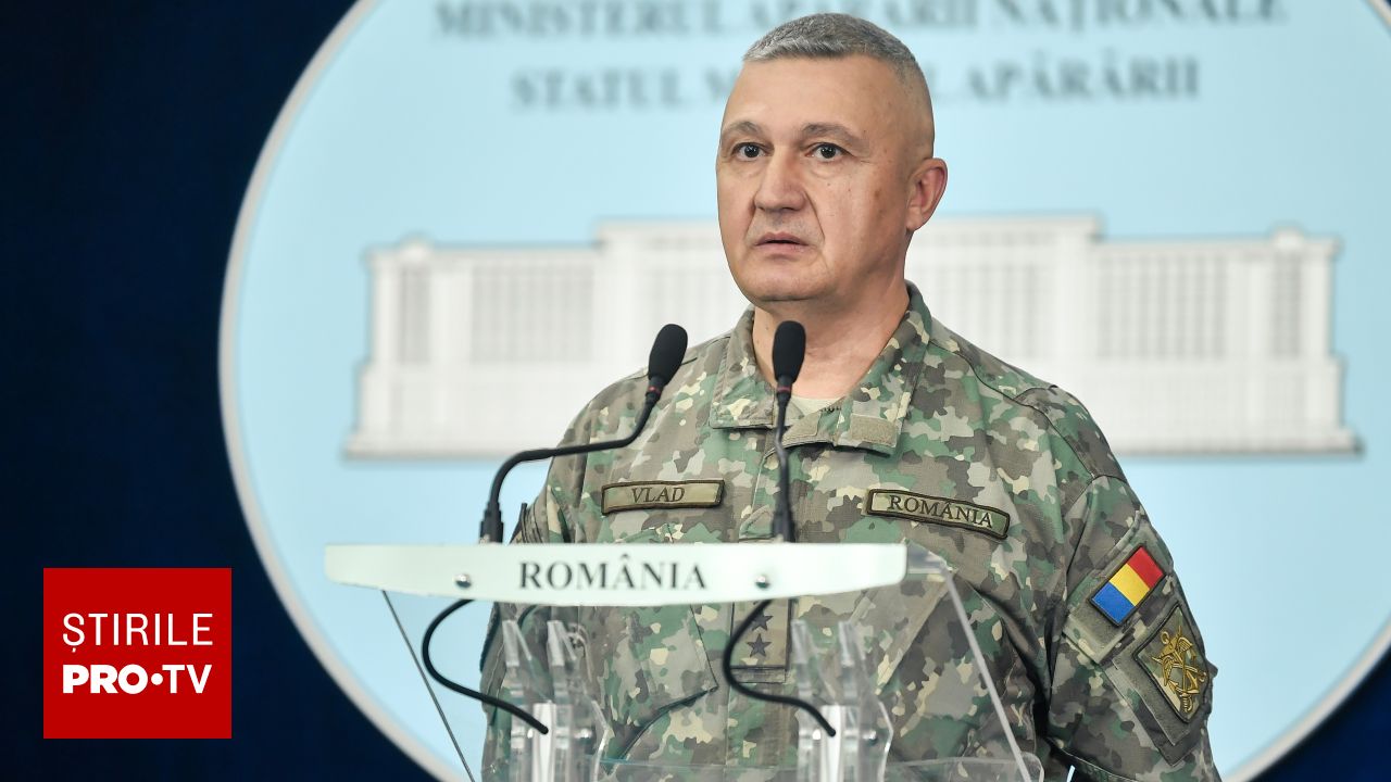 Pregătirea populației pentru efort de război: Armata poate instrui până la 10.000 de tineri pe an