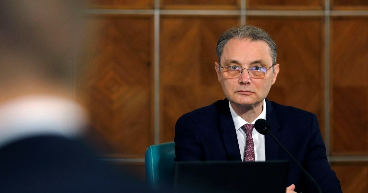 Premierul Luca Niculescu asigură că Pilonul II de pensii private va rămâne neschimbat