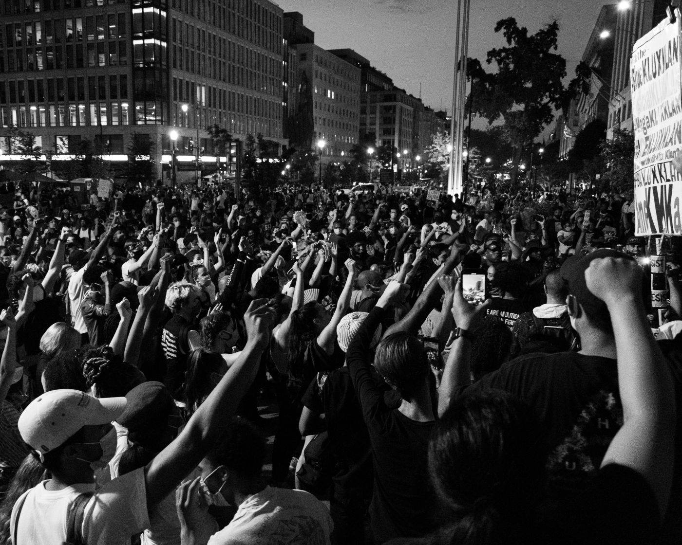 Avertisment de la MAE pentru călătorii în Franța: proteste și blocaje masive pe 24 octombrie