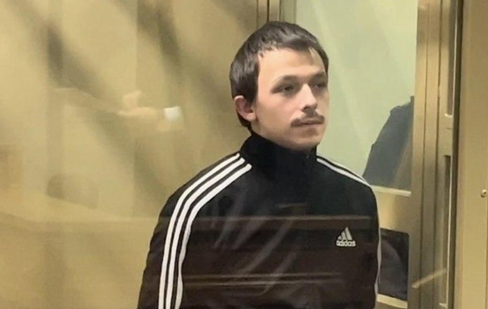 Un român a fost condamnat la 15 ani de închisoare în Rusia pentru spionaj după o relație online