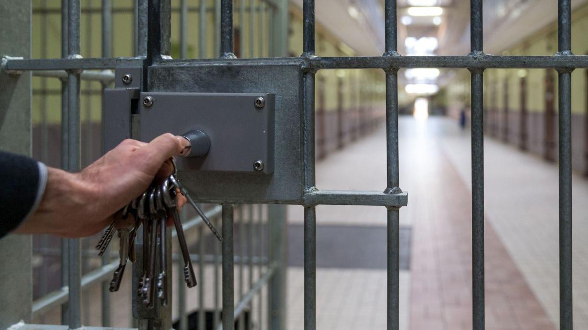 Un român de 23 de ani a fost condamnat la 15 ani de închisoare în Rusia pentru spionaj