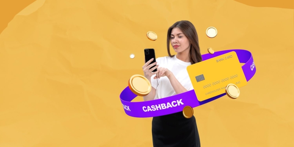 Cum poți recupera bani din cheltuielile zilnice prin programul Card Avantaj