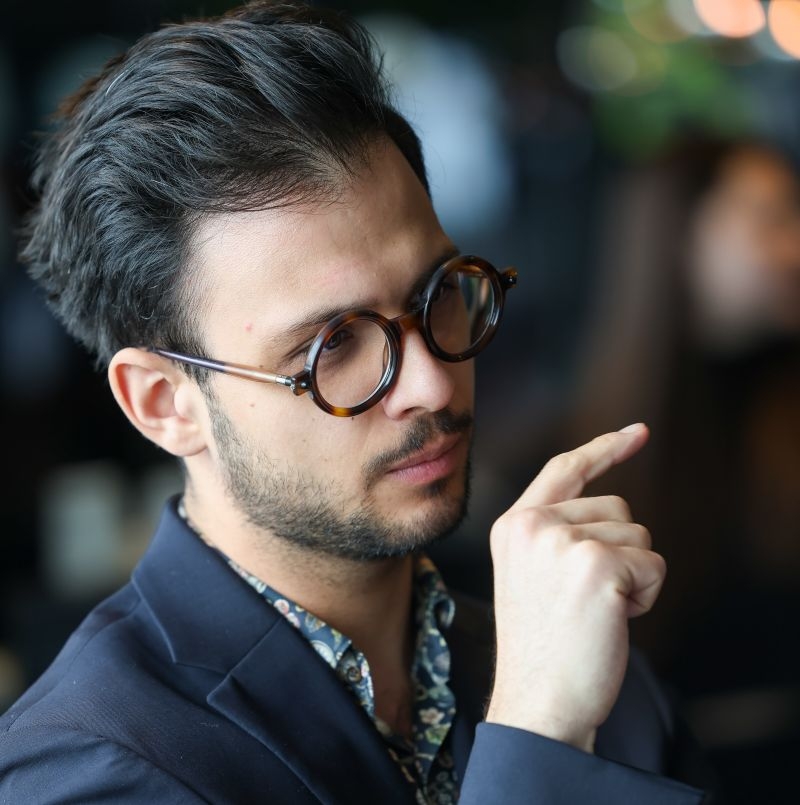 Tehnologia nu va înlocui gândirea umană în companiile mari: perspective asupra impactului AI