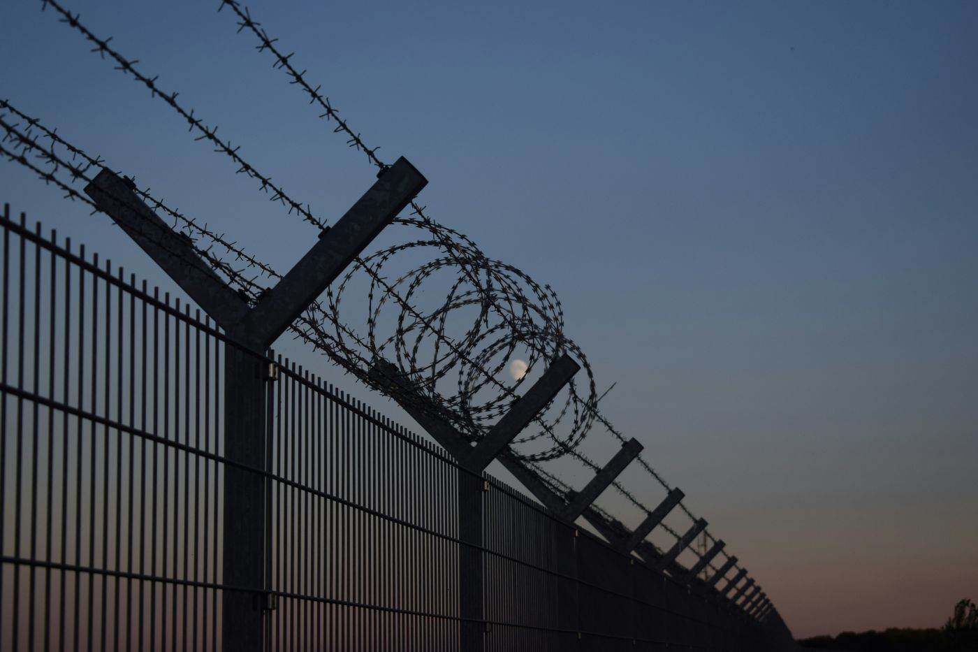 Italia și Spania renunță la controalele la frontieră impuse după valul de migranți din Ceuta
